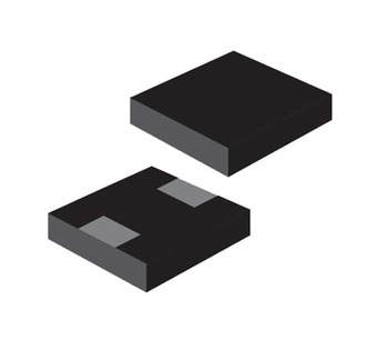 ECS-MPIL0530-1R5MC Image.