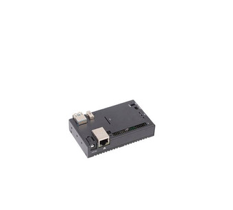 ED-CM4NANO-0108-C Image.