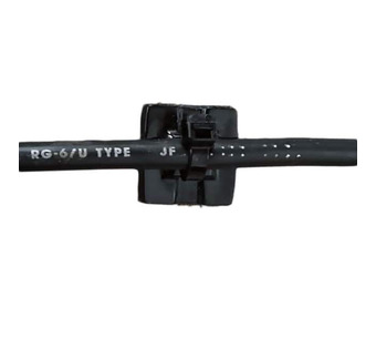 EMS-A-C0 Image.