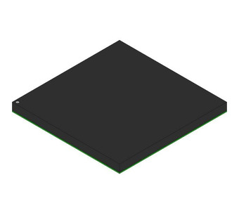 EP2SGX90EF1508C5 Image.