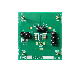 EV001-GLF71321 Image.