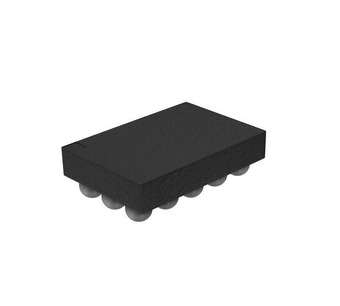 FAN53526UC00X Image.