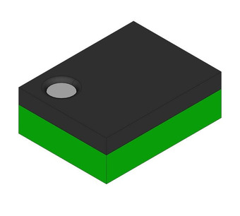 FAN5355UC02X Image.
