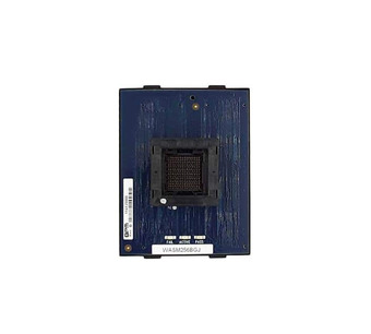 FASM256BGJ Image.