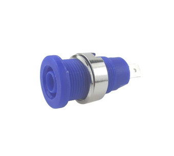 FCR73575L Image.