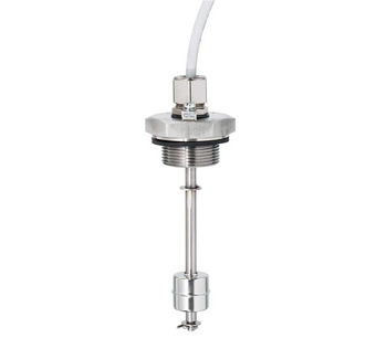FLPVA50B125 Image.