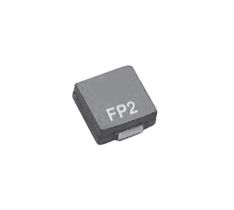 FP2-V050-R Image.