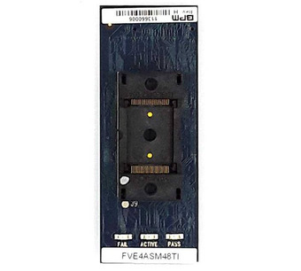 FVE4ASM48TS Image.