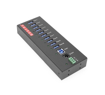 GM-HU310DW Image.