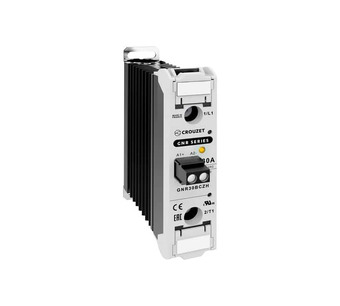 GNR30BCZH Image.