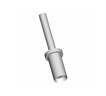 H2103A01 Image.
