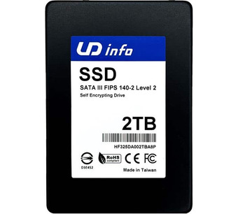 HF3-25DA002TB-A8P Image.