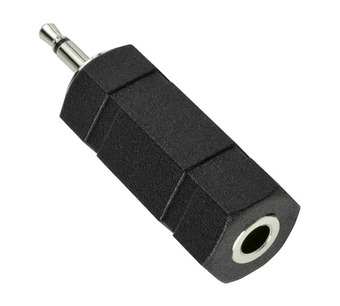 IA-MM2535 Image.