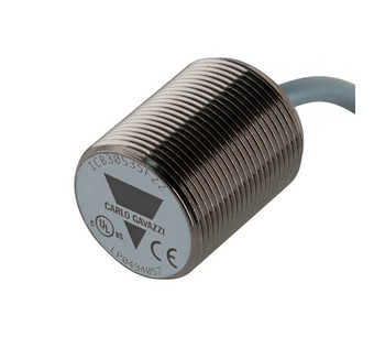 ICB30S35F22PO Image.
