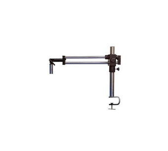 IM-B32 Dual Arm Ball Bearing Image.