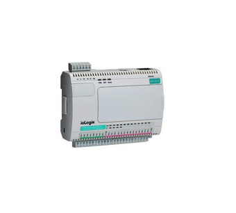 ioLogik E2240 Image.