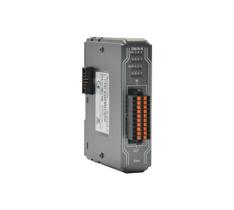 iR-DM16-N Image.