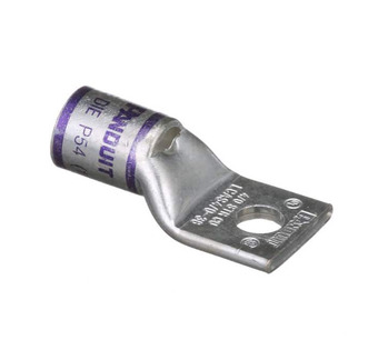 LCAS4/0-38-X Image.