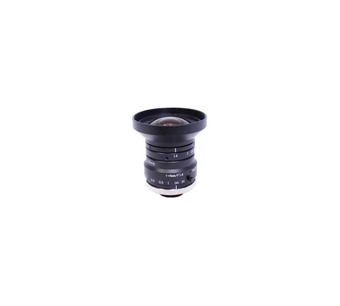 LCF08LK1F Image.