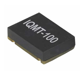 LFMCXO064084BULK Image.