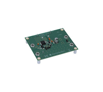 LM74800EVM-CS Image.
