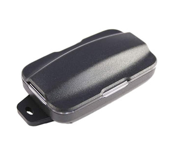 LR1110TRK1BKS Image.