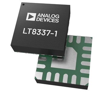 LT8337JV-1#PBF Image.
