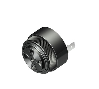 LB-07-530-S(M) Image.