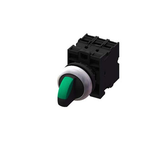 M22S-T22SF20-E230-G Image.