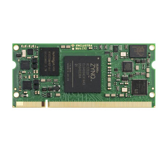 MA-ZX2-20-2I-D9-R2 Image.