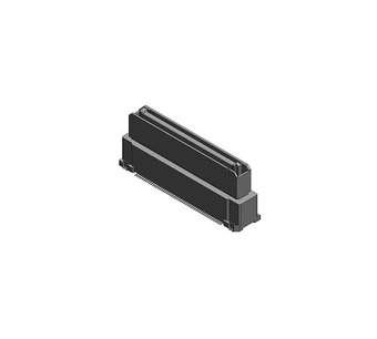 MA01F100VACBR150 Image.