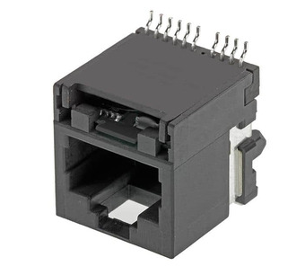 V895-1001-AW Image.