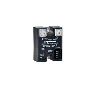 MCBC4825CF Image.