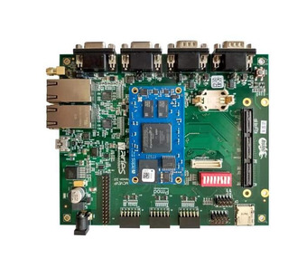 MCVEVP-6DB Image.