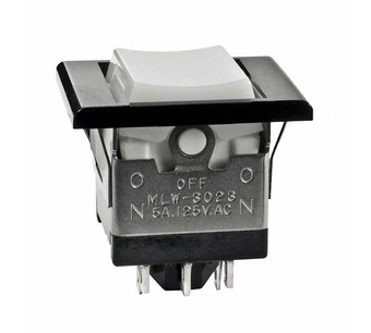 MLW3023-12-RB-1A Image.