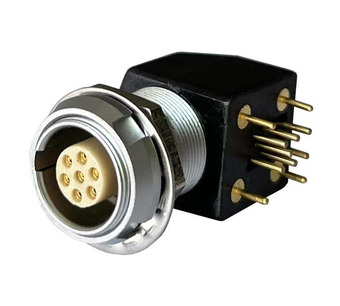 MMI-ES1G07PR-T Image.