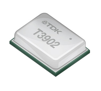 MMICT390200012 Image.