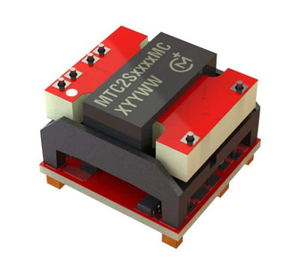 MTC2S1205MC-R7 Image.