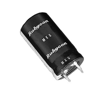 63MXG3900MEFCSN22X40 Image.