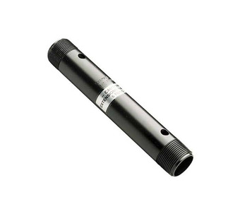 MZ1005 Image.