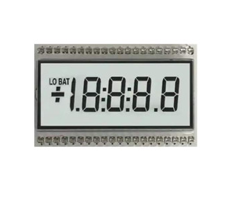 OD-454 Image.