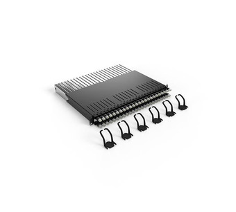P36UTPXC6AX24K Image.
