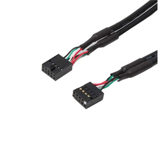 PC-US2-EXT2-18-K Image.