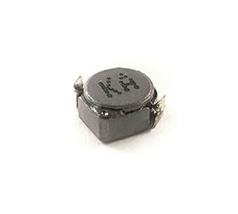 PCS2D14-100T-RC Image.