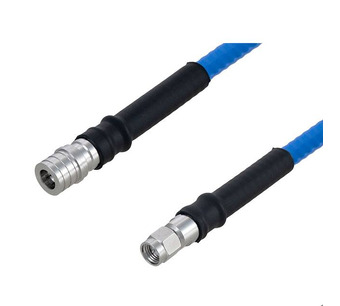 PE3C5870-12 Image.
