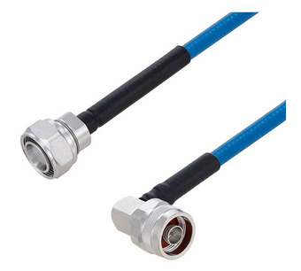 PE3C6228-200CM Image.