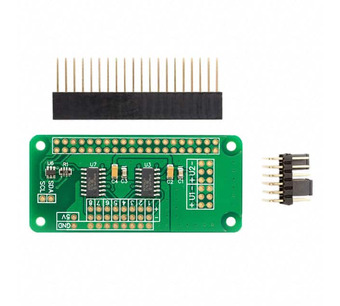 PIS-1351 Image.