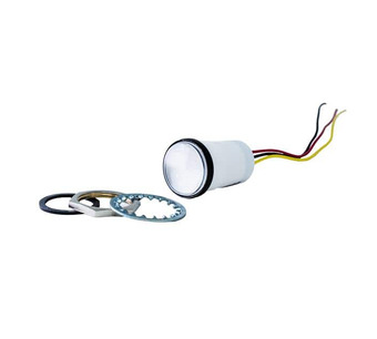 PML50RYFVW Image.