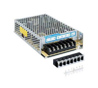 PMT-12V100W1AG Image.