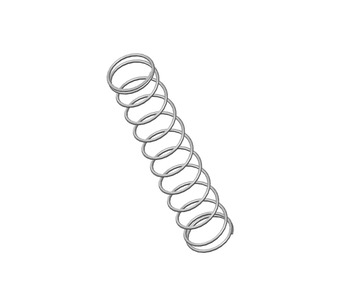 PP-65CS Image.